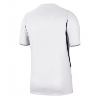 Fotbalové Dres Tottenham Hotspur Domácí 2026-27 Krátký Rukáv